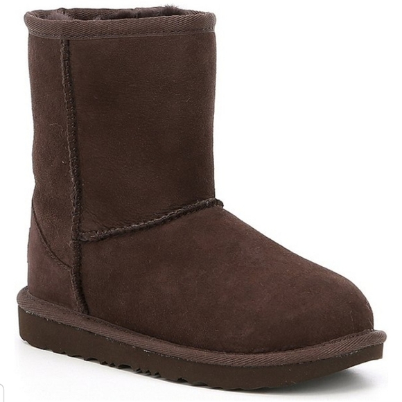 UGG Other - Uggs classic boots